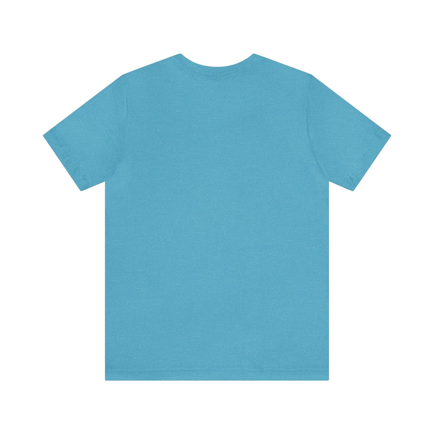 Cool (FS MTB) - Unisex Short Sleeve Tee