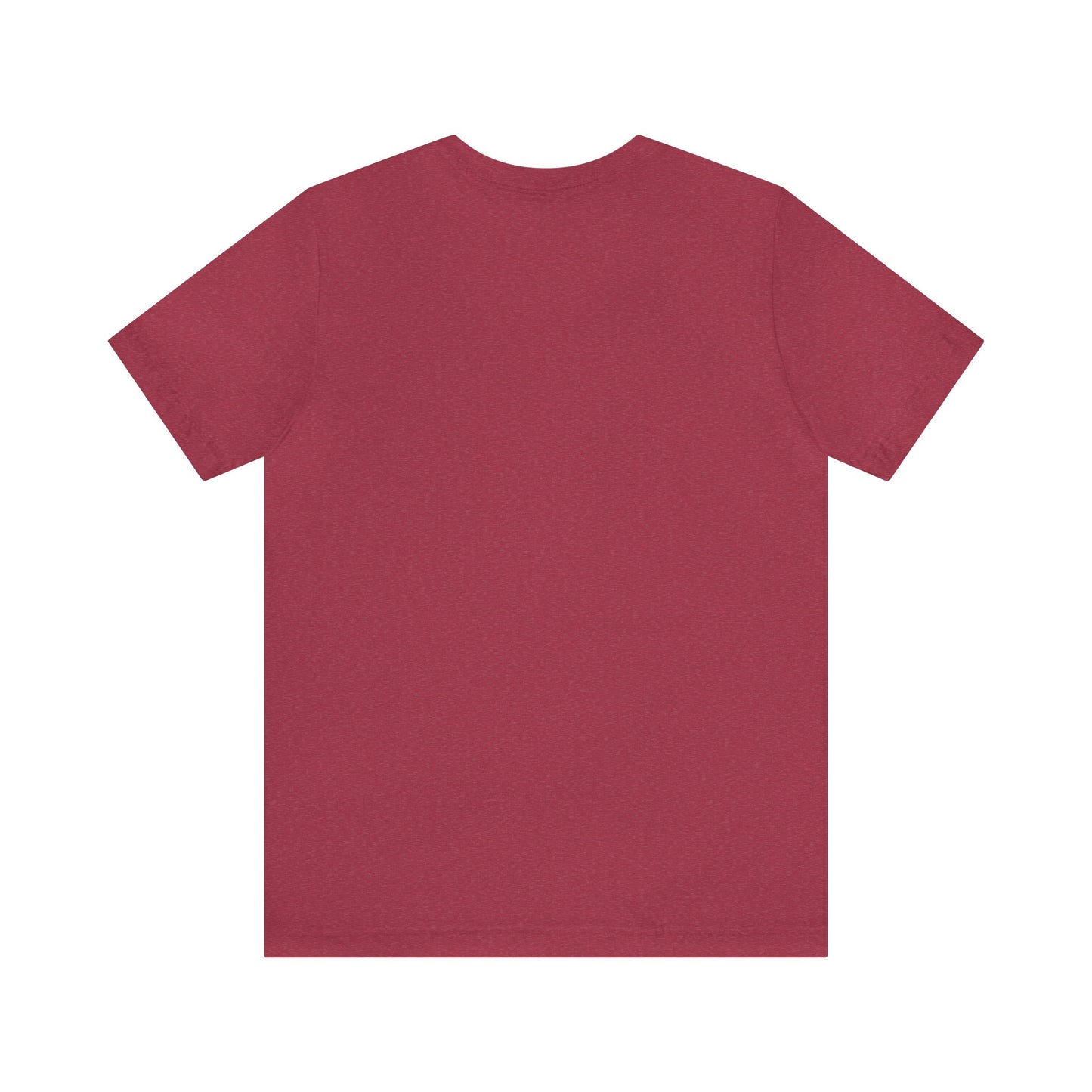 Cool (FS MTB) - Unisex Short Sleeve Tee