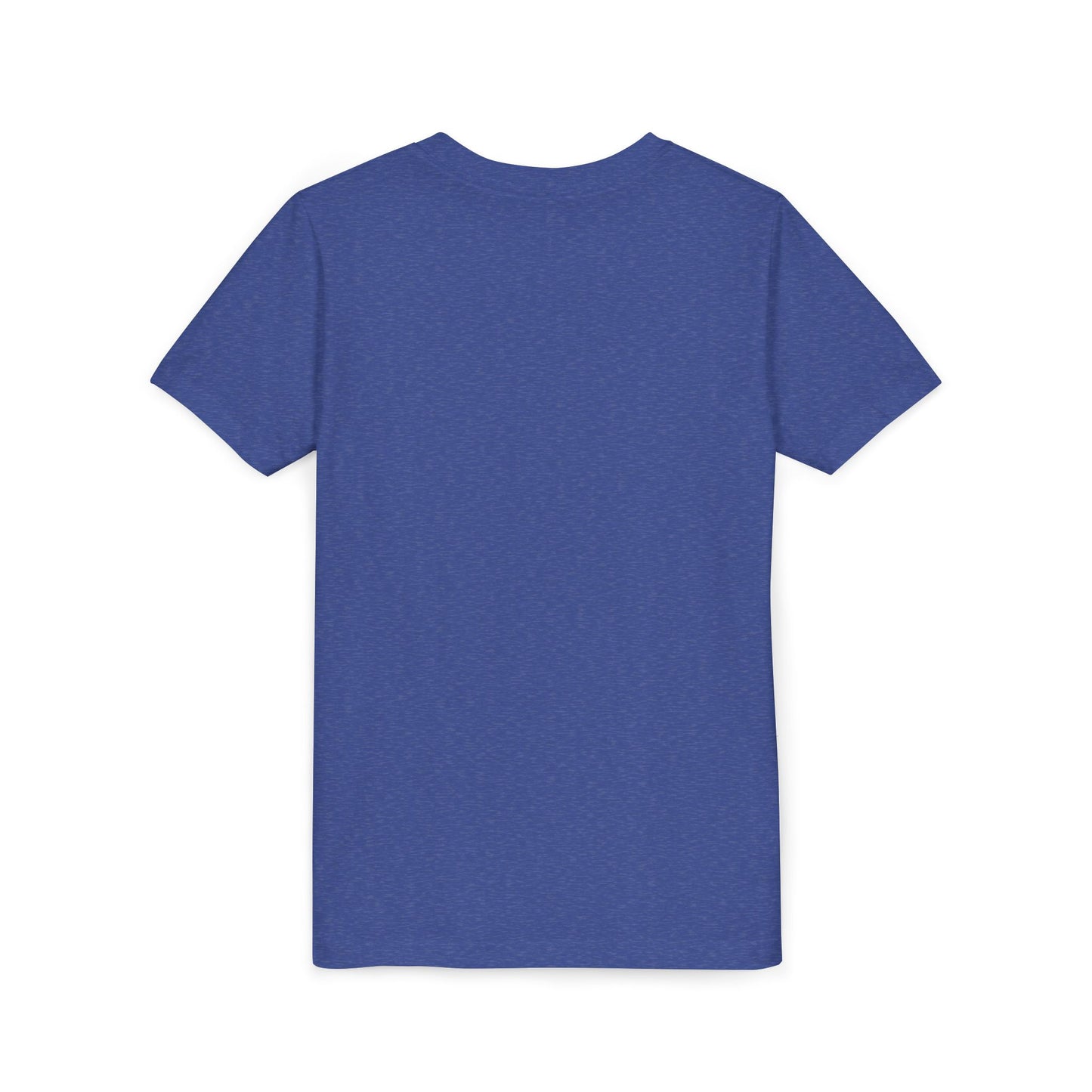 Sweet Ride (Drop Bar) - Youth Unisex Jersey Short Sleeve Tee