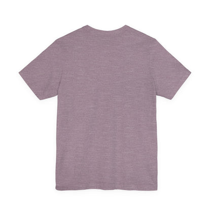 Sweet Ride Vintage ’63 Cruiser Tee — Widebody ’60s Drop-Top Graphic T-Shirt