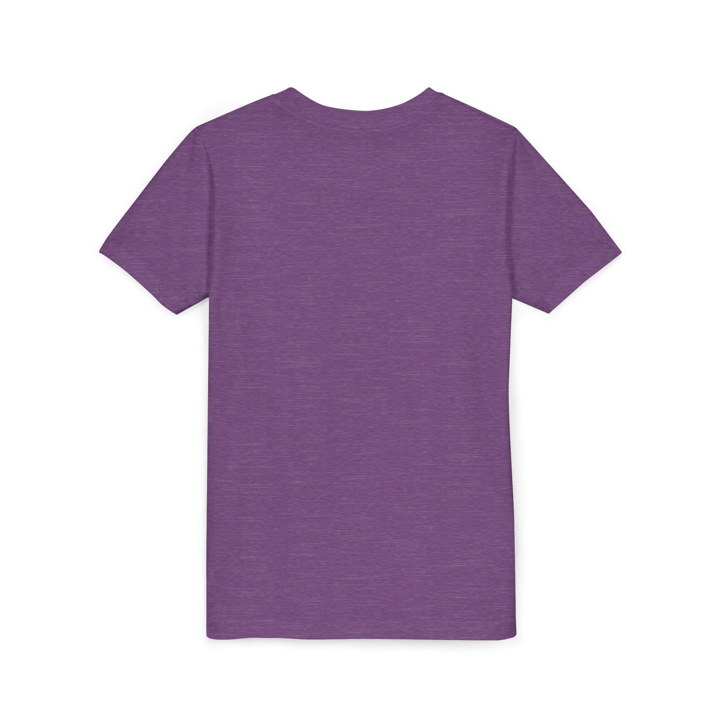 Sweet Ride (MTB) - Youth Unisex Jersey Short Sleeve Tee