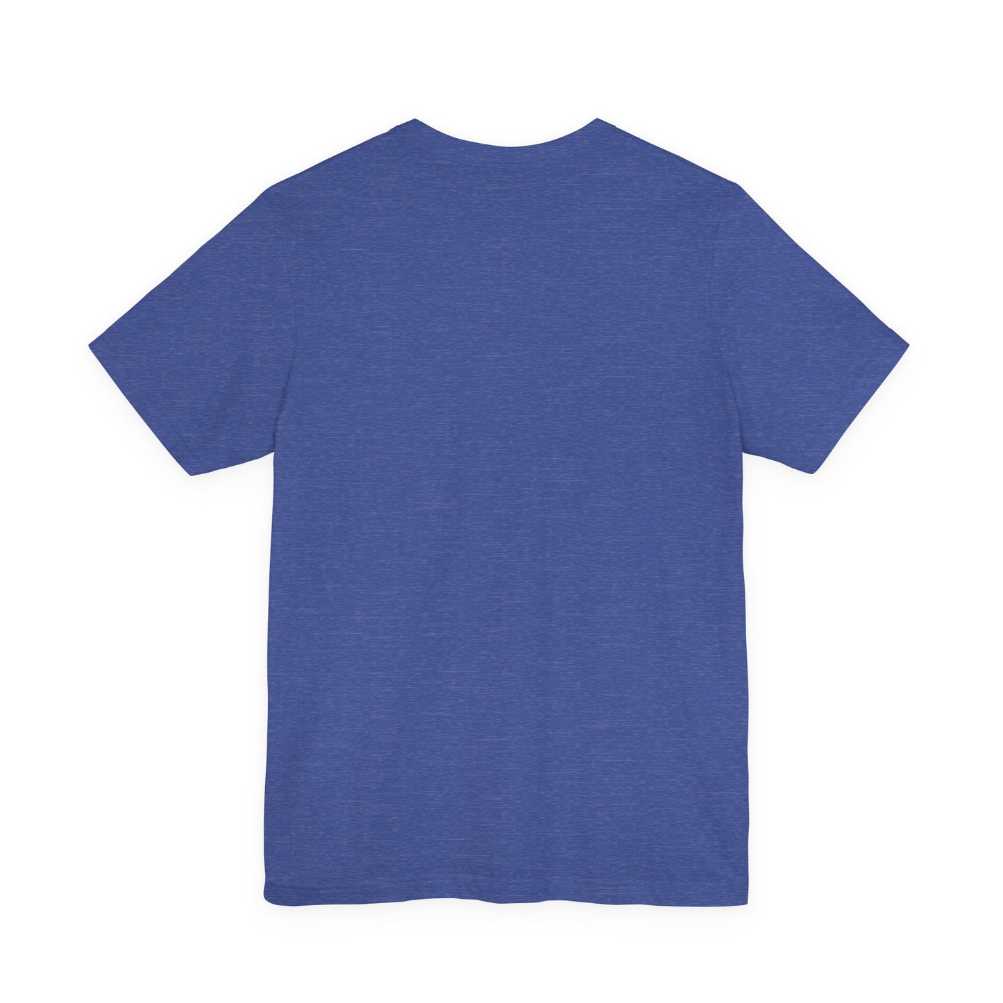 Bikes are Cool (Drop Bar) - Unisex Jersey Short Sleeve Tee