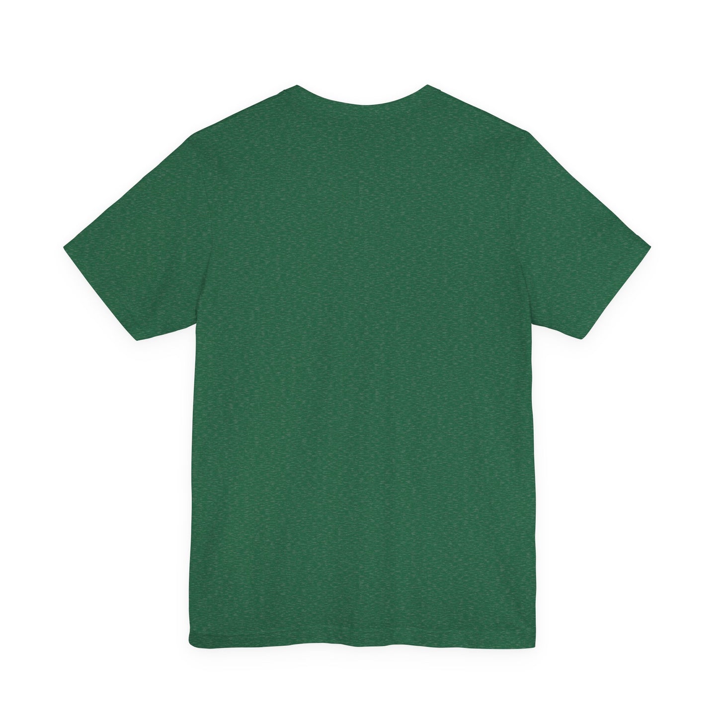 Funny Graphic Tee — "I’m Not Lost I Just Don’t Know Where I Am" Short Sleeve Shirt