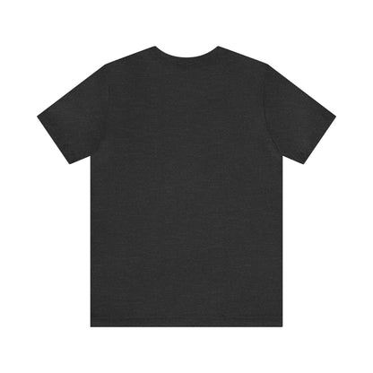 Cool (FS MTB) - Unisex Short Sleeve Tee