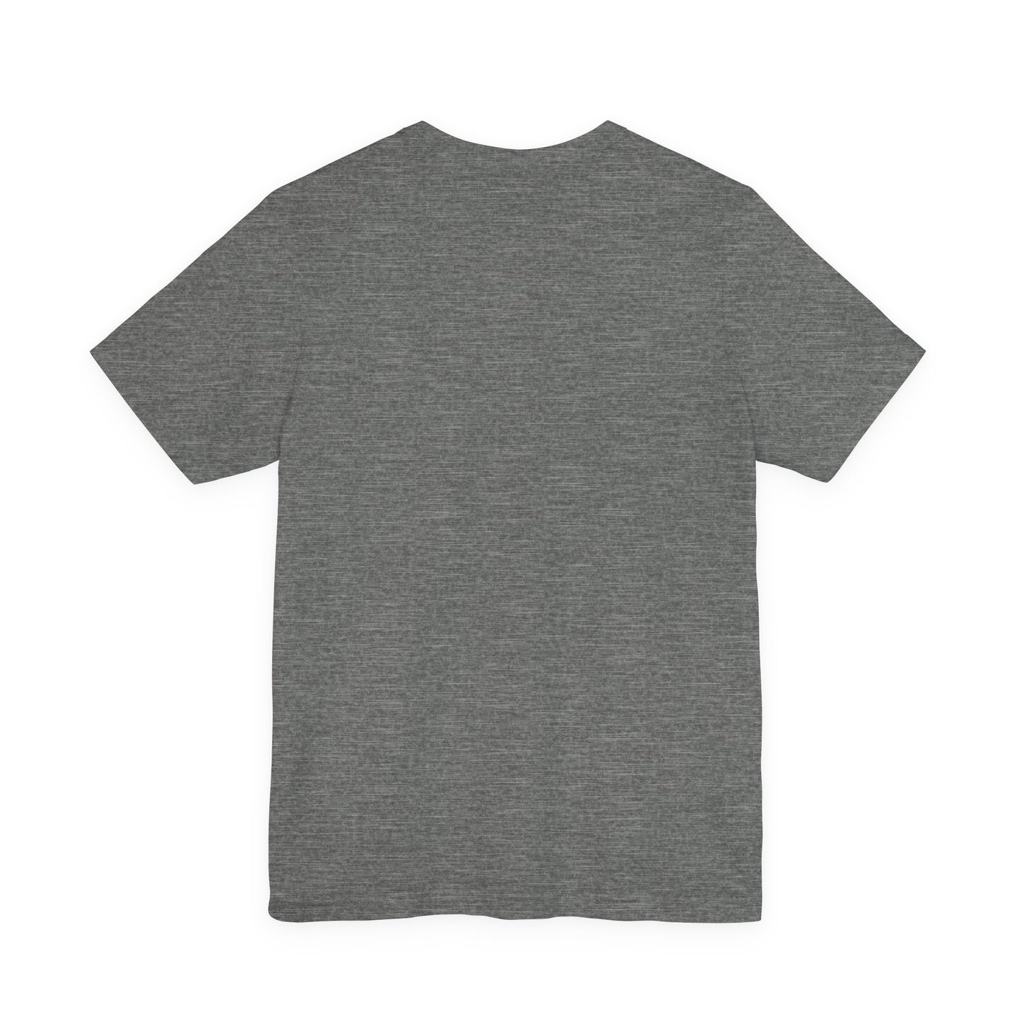 Sweet Ride Pickup Truck T‑Shirt — Donut Wheels Graphic Tee