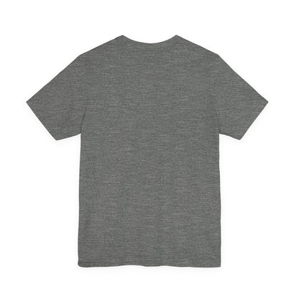 Sweet Ride Pickup Truck T‑Shirt — Donut Wheels Graphic Tee