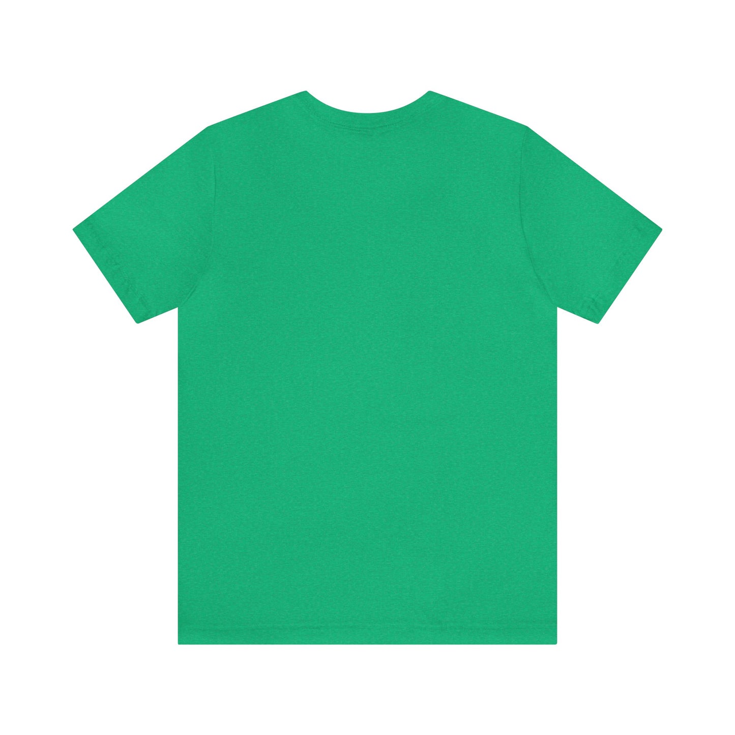 Cool (FS MTB) - Unisex Short Sleeve Tee