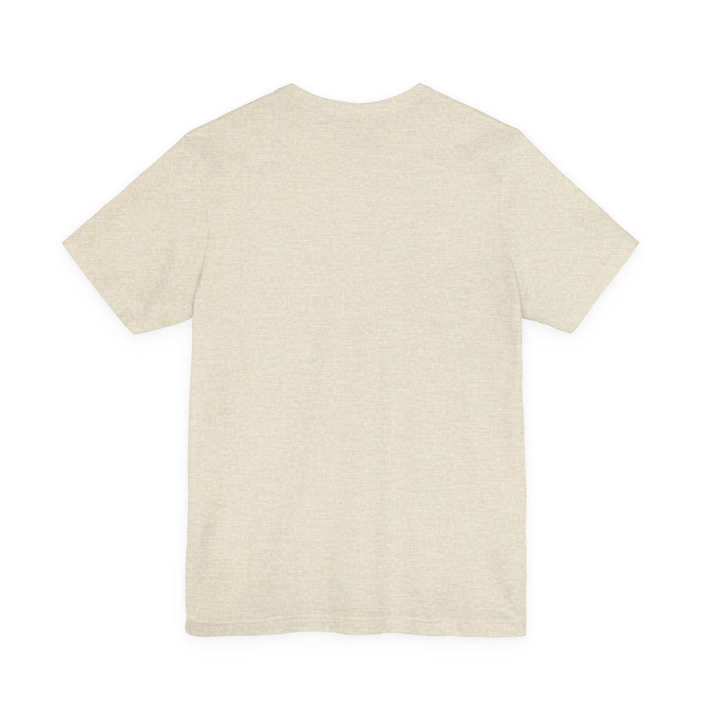Out of Office Bicycle Tee — Mountain Bike Adventure T‑Shirt