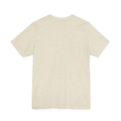 Out of Office Bicycle Tee — Mountain Bike Adventure T‑Shirt