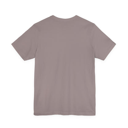 Sweet Ride Vintage ’63 Cruiser Tee — Widebody ’60s Drop-Top Graphic T-Shirt