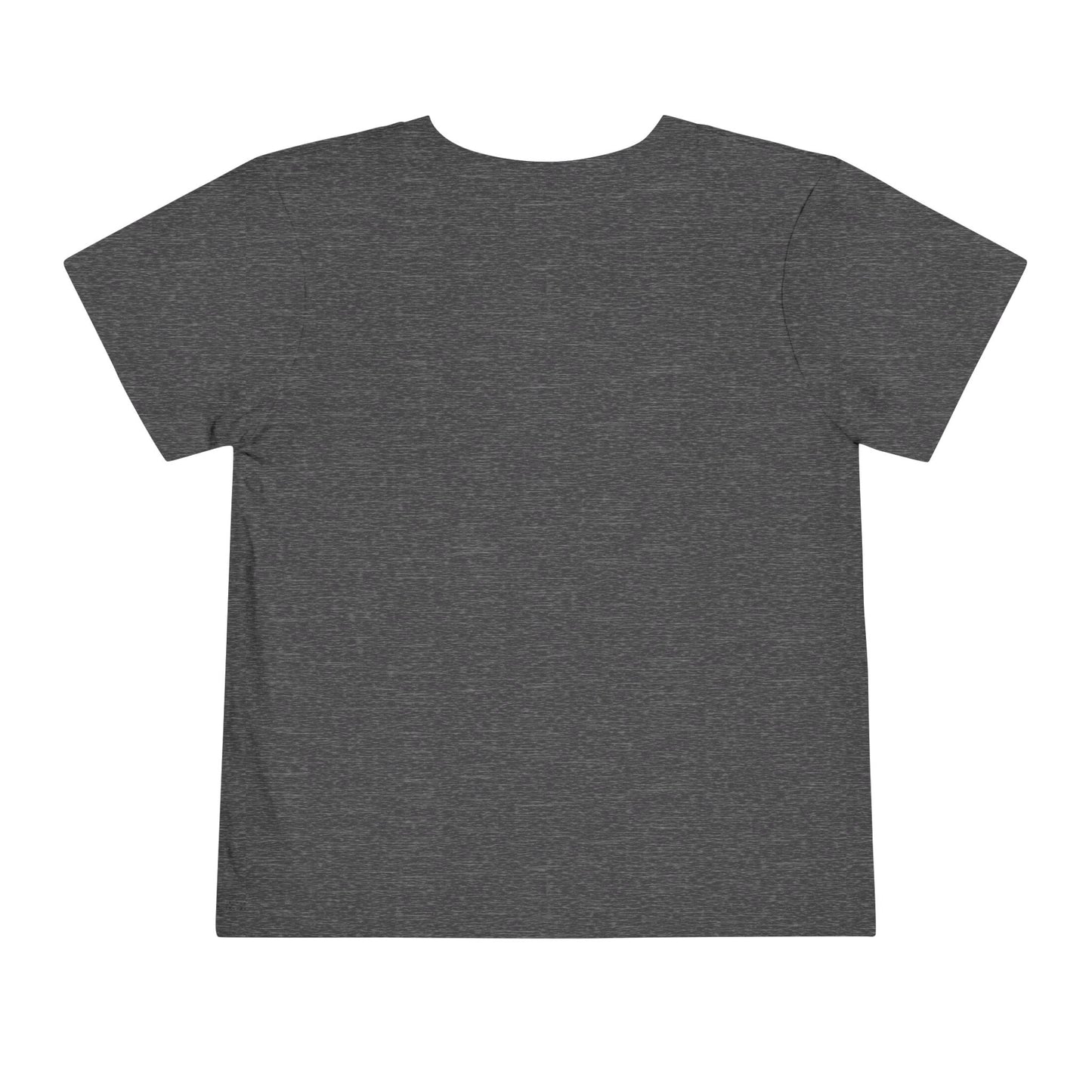 Sweet Ride (Drop Bar) - Toddler Short Sleeve Tee