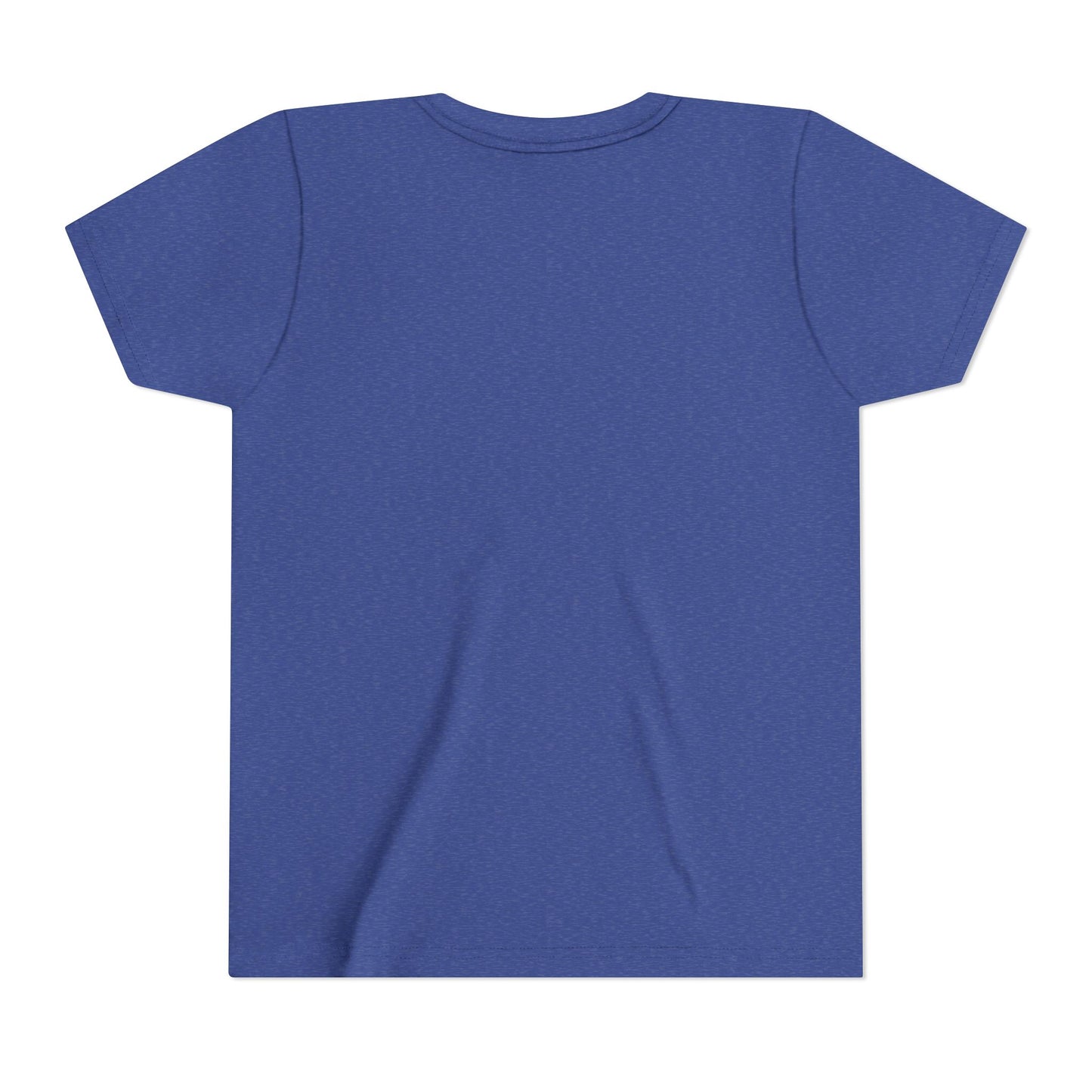 Sweet Ride (MTB) - Youth Unisex Jersey Short Sleeve Tee