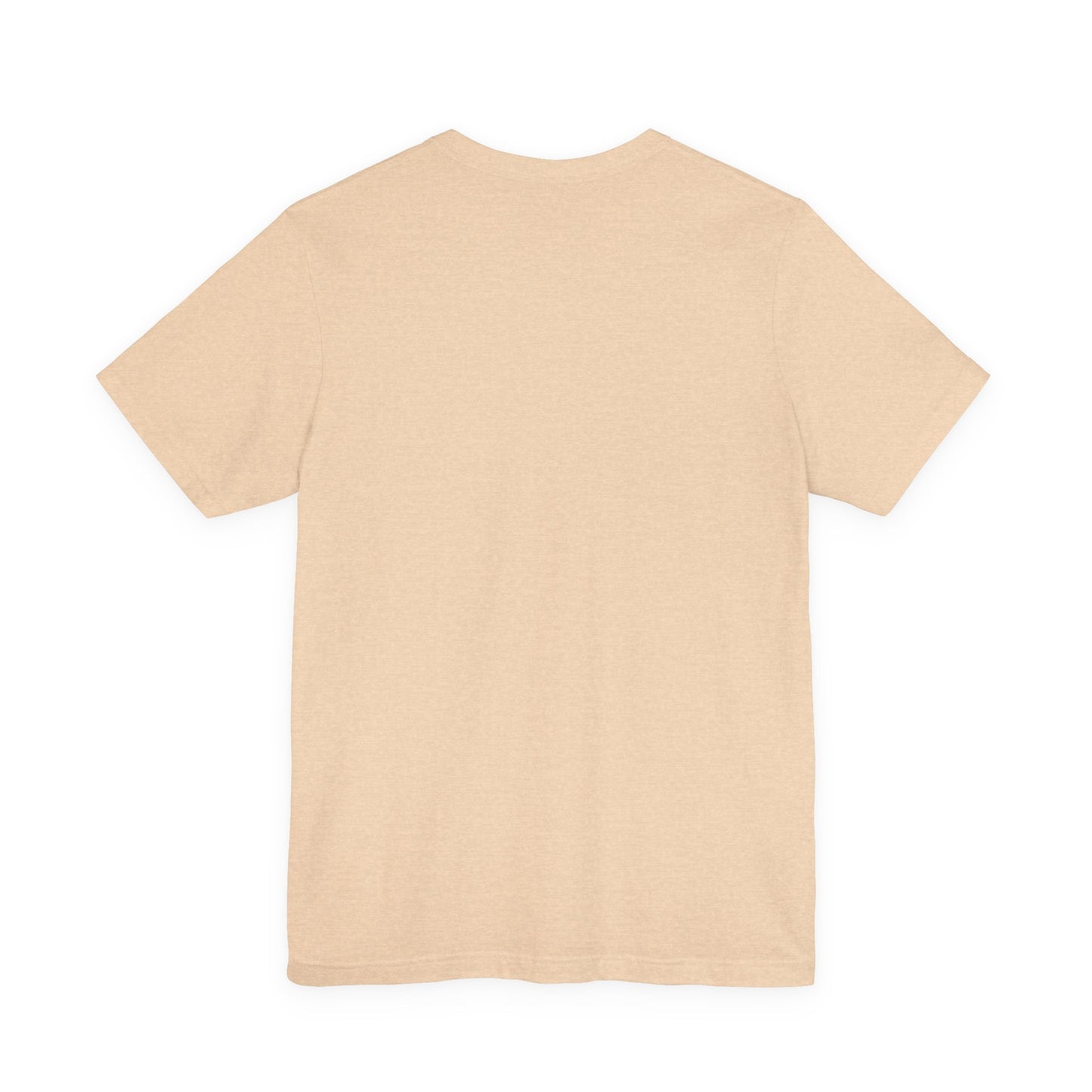 Cycling Sunset T‑Shirt — Retro Mountain Bike Tee for Outdoor Adventure Lovers