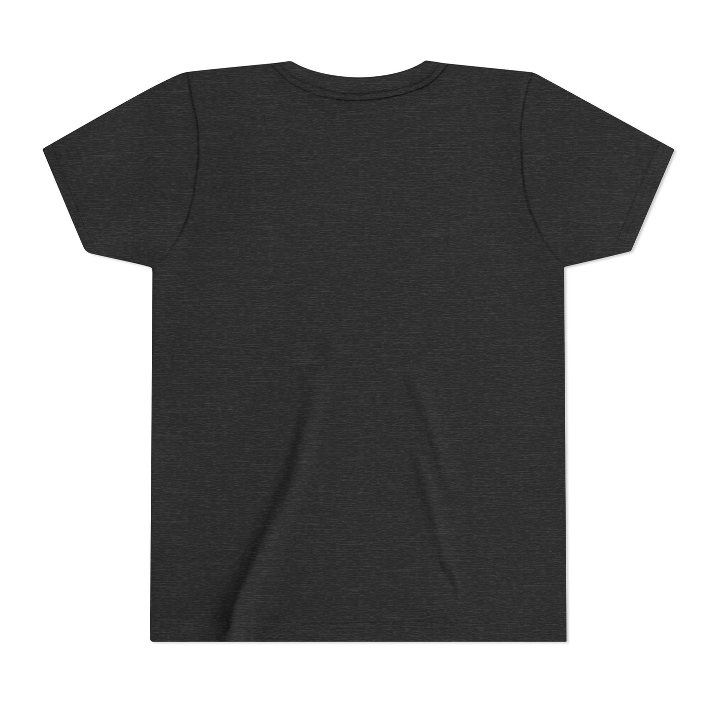 Sweet Ride (MTB) - Youth Unisex Jersey Short Sleeve Tee