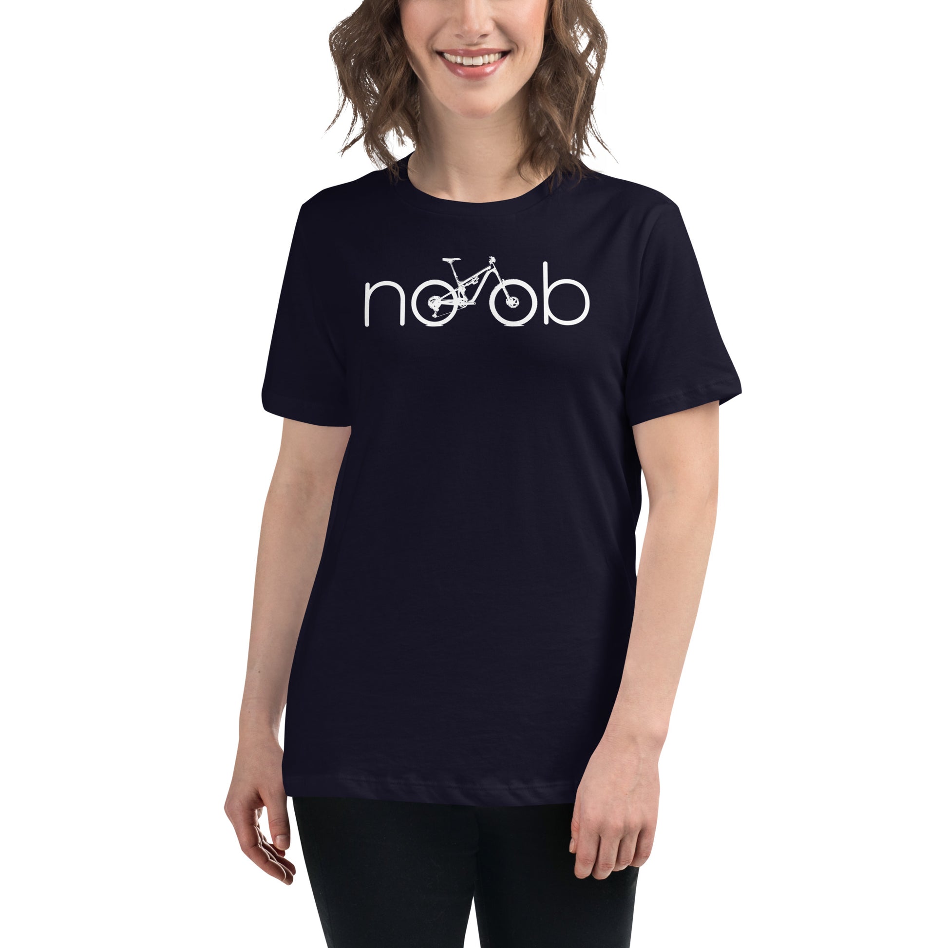 Noob Noob T Shirt 